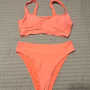 Aerie Swim Set